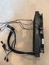 Corsair iCUE H115i RGB PRO XT