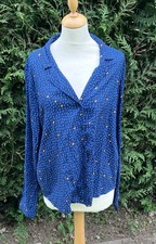 BNWT Monki Size L Long Sleeve