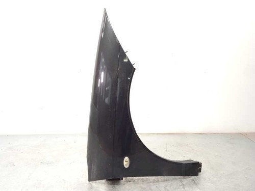 7841s0 front right fin - right, /