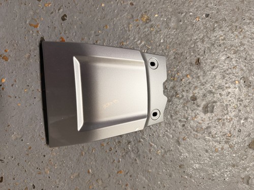 Yamaha mt10 gen tank - yamaha, 1