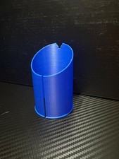 Carp Pva Loader with Optional