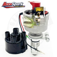 Ferguson Tractor TED 20