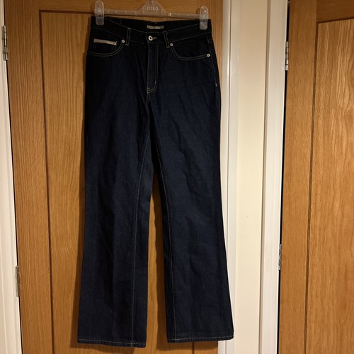 Sonneti women jeans 30 - sonneti,
