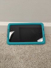 ASUS Google Nexus 7 K008 16GB