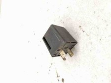 OPEL VECTRA C GTS Cruise