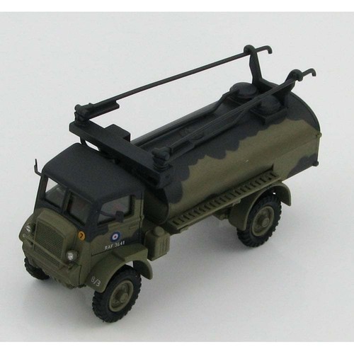Hg4806 bedford ql - bedford,