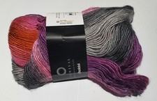 Hobbii Carnival - 100g - 240m