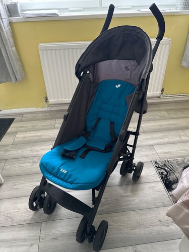 Kids stroller - kids,