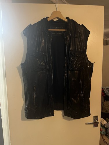All saints punk - all,