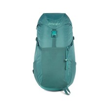 Vango Mitra Air 20L Rucksack -