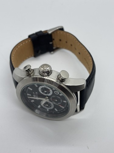 Invicta speciality collection - invicta,
