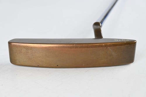 Ping karsten becu pal - ping, 2