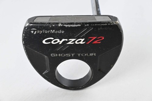 Taylormade ghost tour black - ghost,