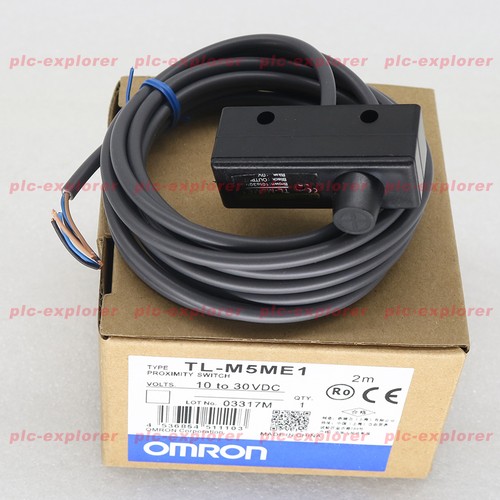 Onetl m5me1 sha21 - onetl-m5me1,