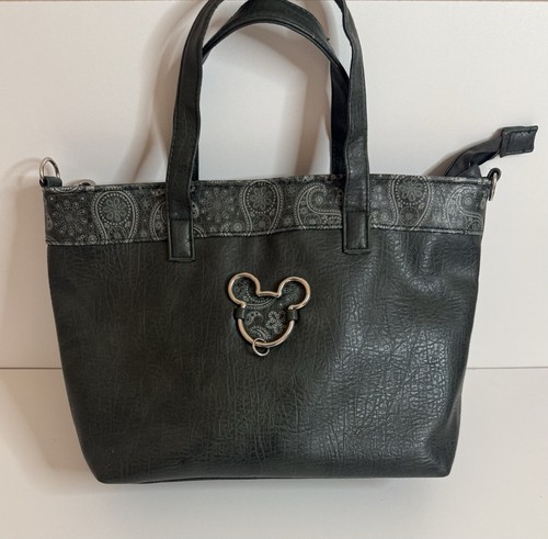 Disney mickey mouse - mickey, faux
