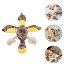 Pet Gnawing Toy Pet Molar Bite