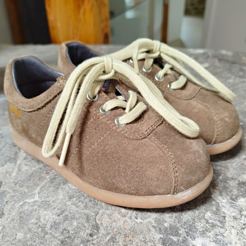 Camper kids pelotas unisex - pelotas,
