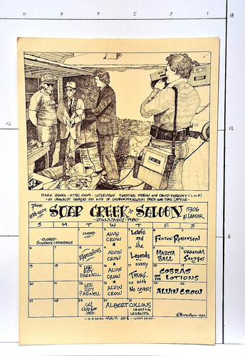 1980 january calendar for - january,