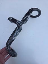 Pro stealth evo carbon - stealth,