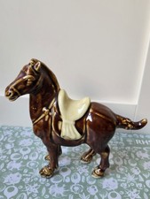 1970s Vintage Porcelain