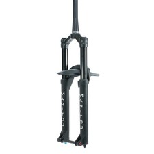 Manitou Mezzer Expert Fork