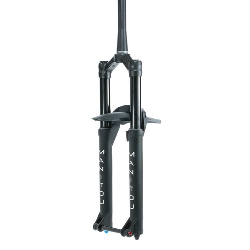 Manitou mezzer expert - manitou,