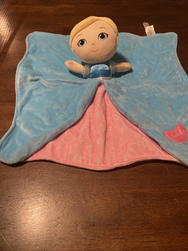 Kids preferred disney baby - preferred,