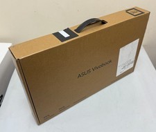 ASUS VIVOBOOK X1504V LAPTOP