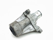  2021 Drive Shaft Bearing