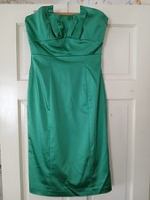 Coast cocktail dress