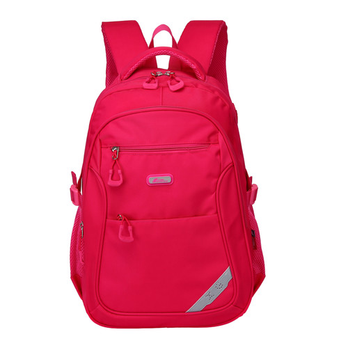 Inch compact backpack - inch,