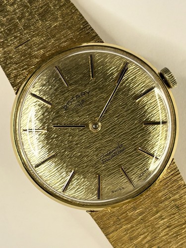 Rotary vintage 1970 - vintage, 1970’s