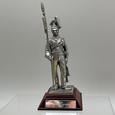 Royal hampshire art foundry - royal,