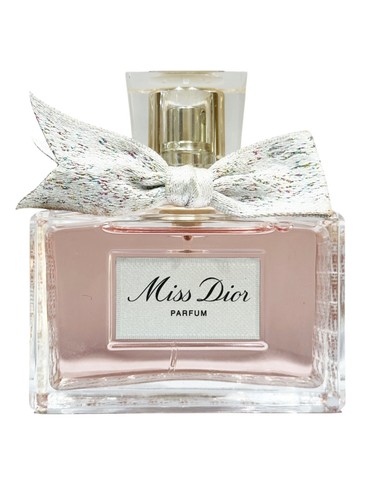 Christian dior miss - christian,