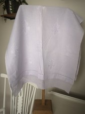 Vtg Lavender Colour Irish