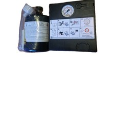 Genuine VW Audi Skoda Seat