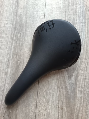 Fizik aliante delta saddle - aliante,