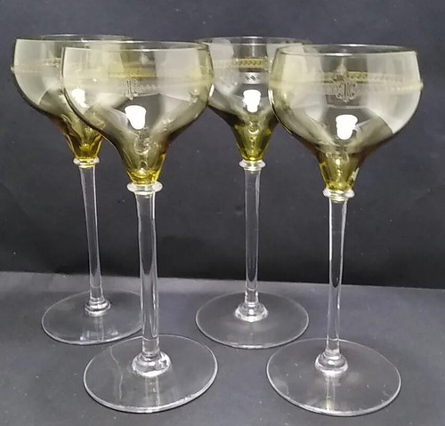 Rare 1920 art deco - rare,