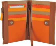 RRP £49 ** SALE ** Mywalit