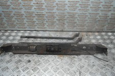 Bfd058983 2004 land rover - bfd058983,