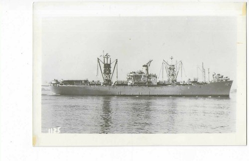 Photo warship ship identify - photo,