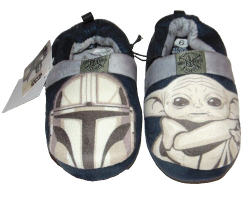 Nwt toddler boys - disney's, the