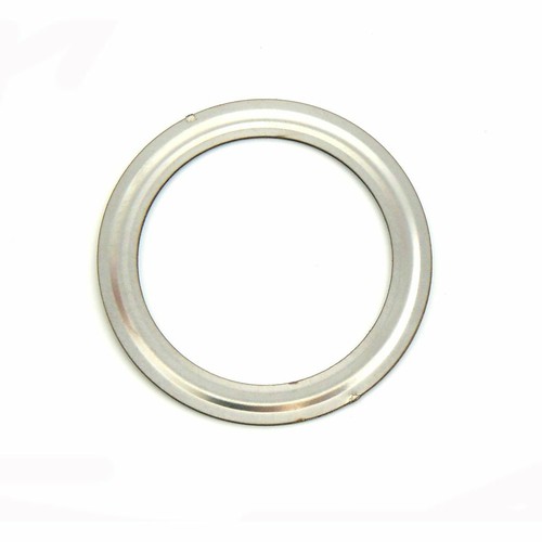 Exhaust gasket for bmw rt - r, st/rt