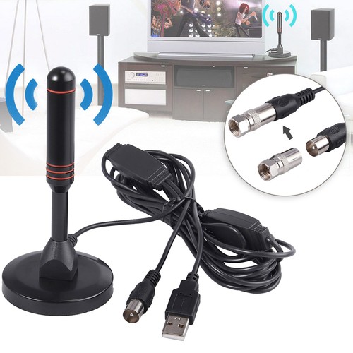 Best portable hgv - best,