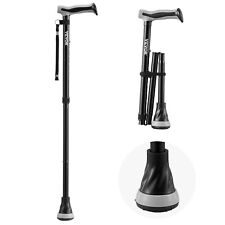 VEVOR Walking Cane for Man