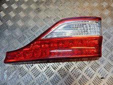 GENUINE 2009-13 TOYOTA ESTIMA