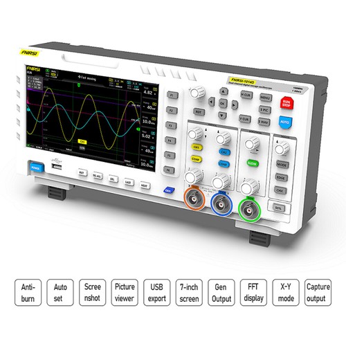 Fnirsi 1014d 7 - fnirsi,