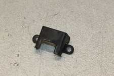 85 HONDA GOLDWING 1200 GL1200