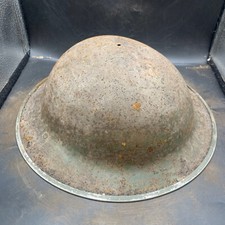 Original WW2 British Army Mk2