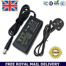 65W Laptop Charger for HP Compaq CQ40 CQ42 CQ43 CQ45 CQ50 CQ56 CQ58 CQ60 CQ70